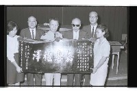 登錄號:KH2002.012.0627藏品圖，第10張