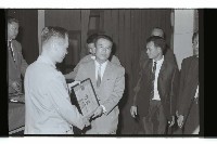 登錄號:KH2002.012.0627藏品圖，第12張