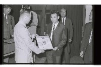 登錄號:KH2002.012.0627藏品圖，第13張