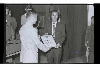 登錄號:KH2002.012.0627藏品圖，第14張