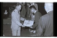 登錄號:KH2002.012.0627藏品圖，第15張