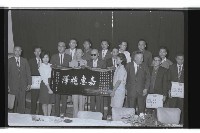 登錄號:KH2002.012.0627藏品圖，第16張