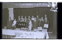 登錄號:KH2002.012.0627藏品圖，第17張