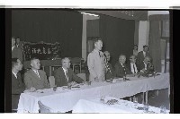 登錄號:KH2002.012.0627藏品圖，第19張