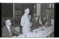 登錄號:KH2002.012.0627藏品圖，第20張