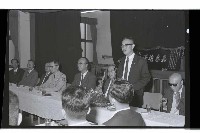 登錄號:KH2002.012.0627藏品圖，第21張