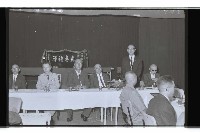 登錄號:KH2002.012.0627藏品圖，第22張