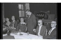 登錄號:KH2002.012.0627藏品圖，第23張