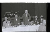 登錄號:KH2002.012.0627藏品圖，第24張