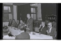 登錄號:KH2002.012.0627藏品圖，第25張