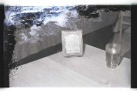 登錄號:KH2002.012.0627藏品圖，第26張