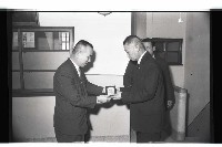 登錄號:KH2002.012.0627藏品圖，第27張