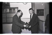 登錄號:KH2002.012.0627藏品圖，第28張