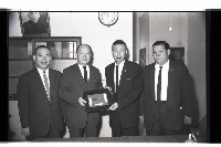 登錄號:KH2002.012.0627藏品圖，第29張