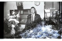 登錄號:KH2002.012.0627藏品圖，第30張