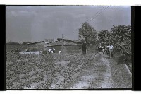 登錄號:KH2002.012.0629藏品圖，第2張