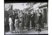 登錄號:KH2002.012.0630藏品圖，第2張