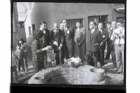 登錄號:KH2002.012.0630藏品圖，第4張