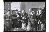 登錄號:KH2002.012.0630藏品圖，第5張