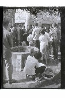 登錄號:KH2002.012.0630藏品圖，第6張