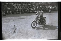 登錄號:KH2002.012.0631藏品圖，第1張