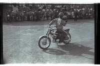 登錄號:KH2002.012.0631藏品圖，第2張