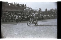 登錄號:KH2002.012.0631藏品圖，第3張