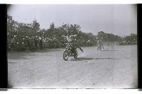 登錄號:KH2002.012.0631藏品圖，第4張