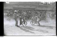 登錄號:KH2002.012.0631藏品圖，第5張