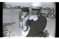 登錄號:KH2002.012.0631藏品圖，第6張