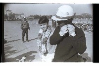 登錄號:KH2002.012.0631藏品圖，第7張