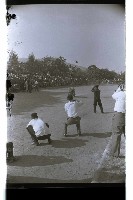 登錄號:KH2002.012.0631藏品圖，第9張