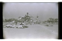 登錄號:KH2002.012.0631藏品圖，第11張