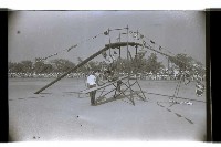 登錄號:KH2002.012.0631藏品圖，第12張