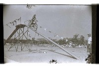 登錄號:KH2002.012.0631藏品圖，第13張