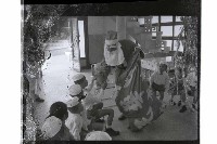 登錄號:KH2002.012.0632藏品圖，第2張