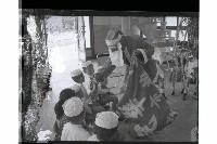 登錄號:KH2002.012.0632藏品圖，第3張