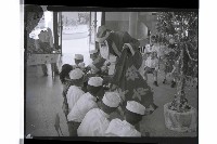 登錄號:KH2002.012.0632藏品圖，第4張