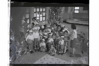 登錄號:KH2002.012.0632藏品圖，第5張