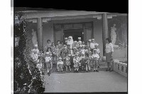 登錄號:KH2002.012.0632藏品圖，第7張