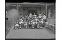 登錄號:KH2002.012.0632藏品圖，第9張