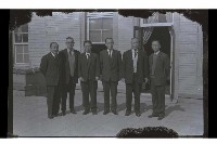 登錄號:KH2002.012.0634藏品圖，第2張