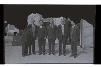 登錄號:KH2002.012.0634藏品圖，第3張