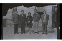 登錄號:KH2002.012.0634藏品圖，第4張