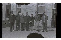 登錄號:KH2002.012.0634藏品圖，第5張