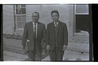 登錄號:KH2002.012.0634藏品圖，第6張