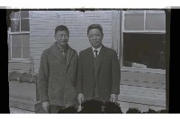 登錄號:KH2002.012.0634藏品圖，第7張