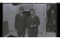 登錄號:KH2002.012.0634藏品圖，第8張