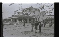 登錄號:KH2002.012.0635藏品圖，第1張