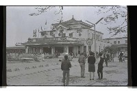 登錄號:KH2002.012.0635藏品圖，第2張